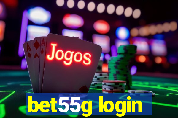 bet55g login